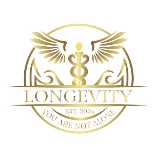 Longevitybg